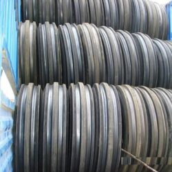 front tractor tyre farming tool tires-2