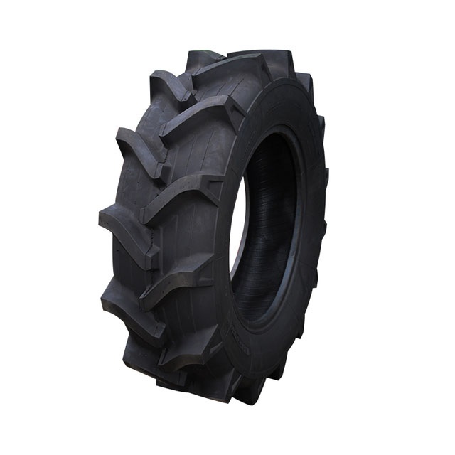 Agricultural Implement Tires
