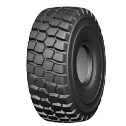 NX part: aaaaaaaa