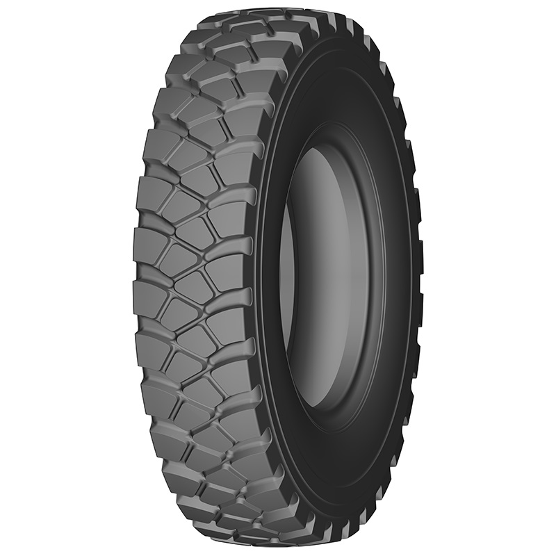 NX part: XD 13.00R25 LOFN--xiaoguotu