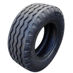 Bias Nylon Truck Tires