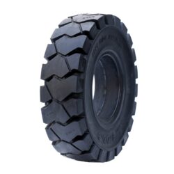 Forklift Solid Tyre
