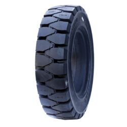 Forklift Solid Tyre sale