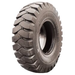 Heavy Dump Truck Bias Tyre