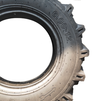 Agricultural tires Offroad tires tyes
