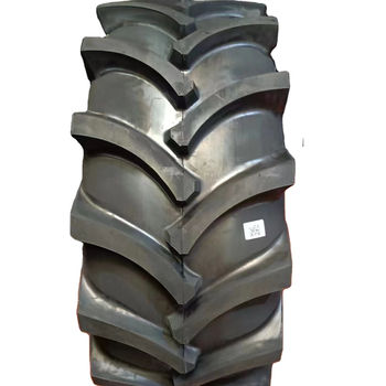 Agricultural tires Offroad tires tyes
