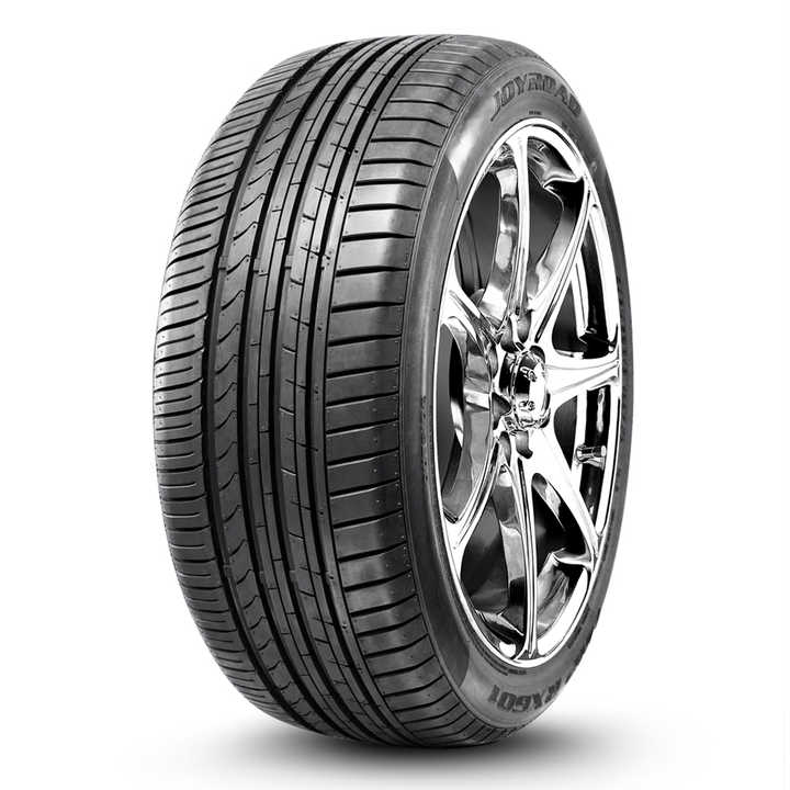 China Top Quality Cheap Price Car Tyres