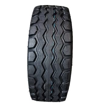 Road Rollers Tyres 23.1-26 12PR R-3 Off-road tires
