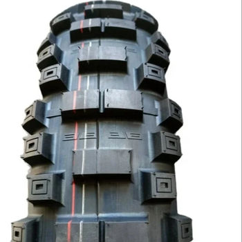 Cheapest Price Tubeless Motorcycle Tire 11090 19