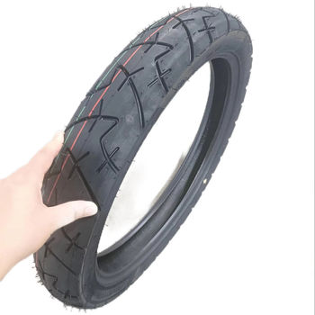 Wholesale Motorcycle Tires for 3.00-18 18 Inches 2.50-18 2.75