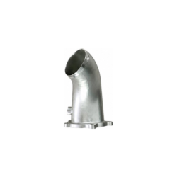 automotive-intake-pipe-elbow-casting.png