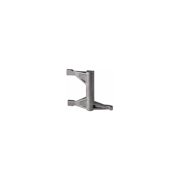 Automotive Investment Casting Parts Manufacturer