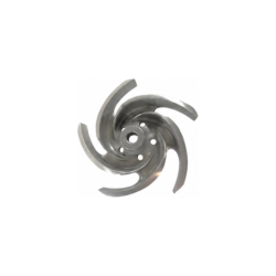 curved-blade-agitator-impeller.png